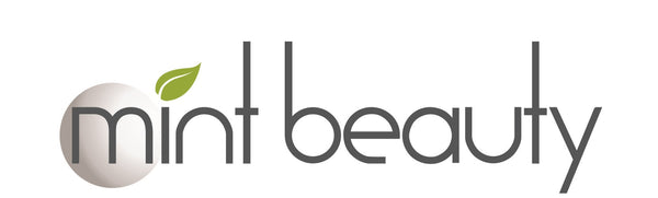 Mint Beauty Supply