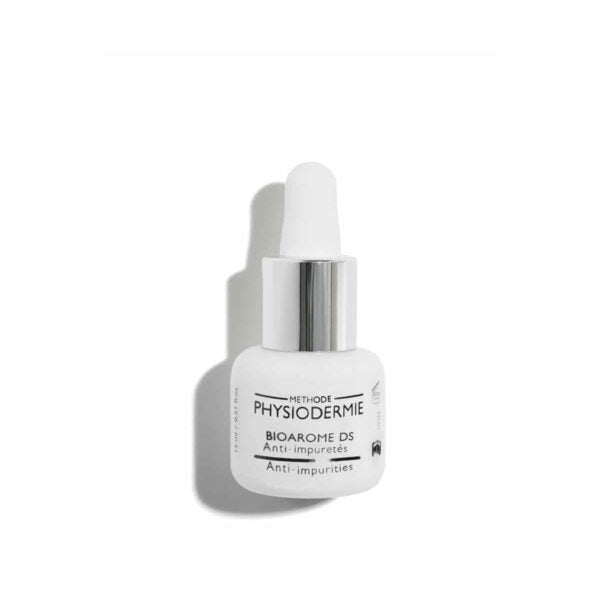 Physiodermie Bioarome Anti Impurities DS 0.51 oz