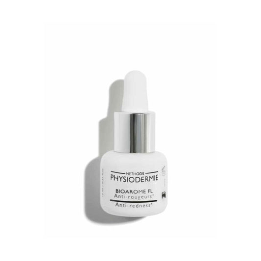 Physiodermie Bioarome Anti Redness 0.51 oz