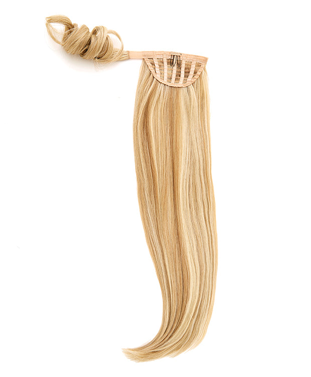 Hairdo 25″ STRAIGHT PONY