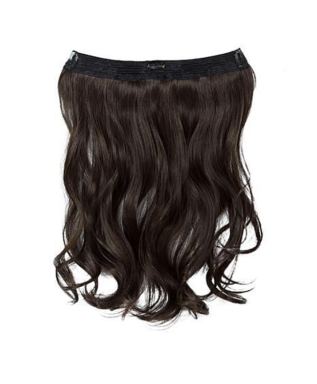 Hairdo 16″ HAIR EXTENSION
