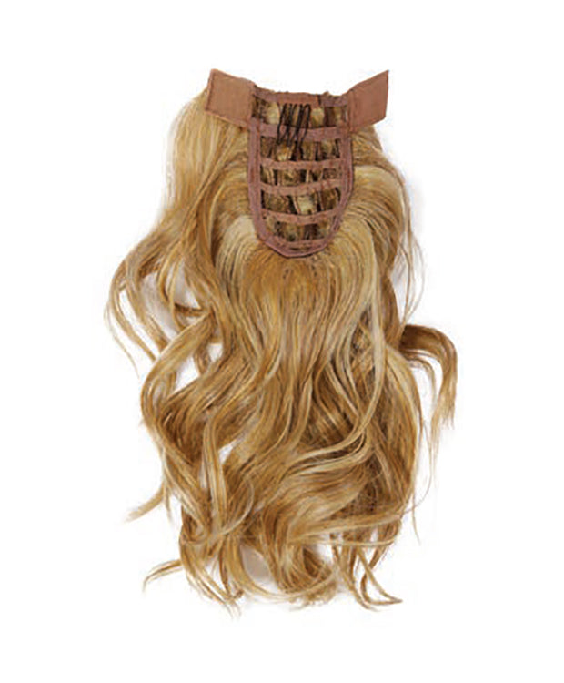 Hairdo 12″ STRETCH PONY