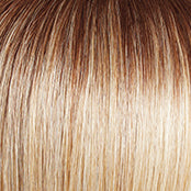 Hairdo 20” INVISIBLE EXTENSION