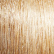 Hairdo 23″ LONG WAVE PONY