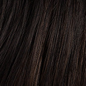 Hairdo HIGHLIGHT WRAP