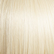 Hairdo 23″ LONG WAVE PONY