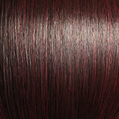 Hairdo 23″ LONG WAVE PONY