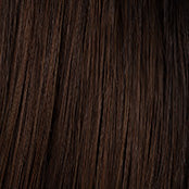 Hairdo HIGHLIGHT WRAP