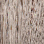 Hairdo HIGHLIGHT WRAP