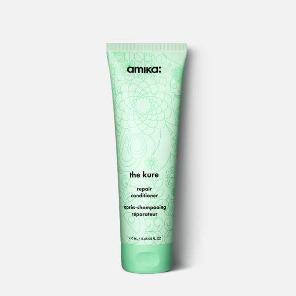 Amika The Kure Repair Conditioner 8.45 oz - Conditioner
