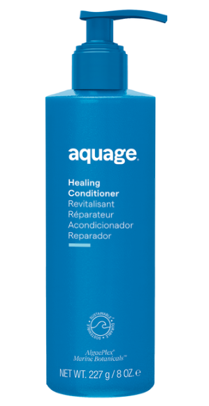 Aquage Healing Conditioner (Select Size)