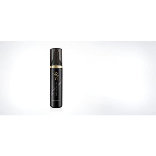GHD Total Volume Foam 6.8 oz - Style