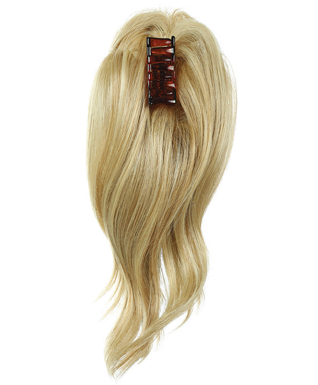 Hairdo 12″ SIMPLY WAVY CLIP-ON PONY