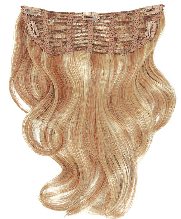 Hairdo 16″ CURL BACK EXTENSION