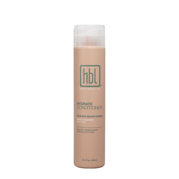 HBL Hydrate Conditioner 10 oz - Conditioner
