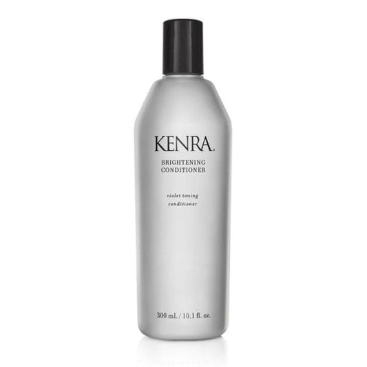 Kenra Brightening Conditioner 10.1oz - Condition