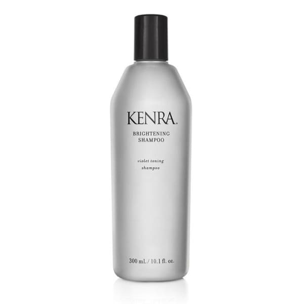 Kenra Brightening Shampoo10.1oz - Shampoo