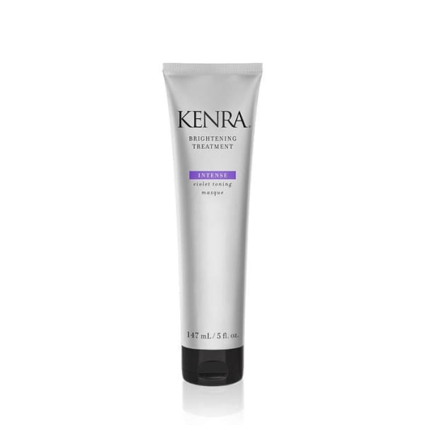 Kenra Brightening Treatment 5oz - Hair Treatment