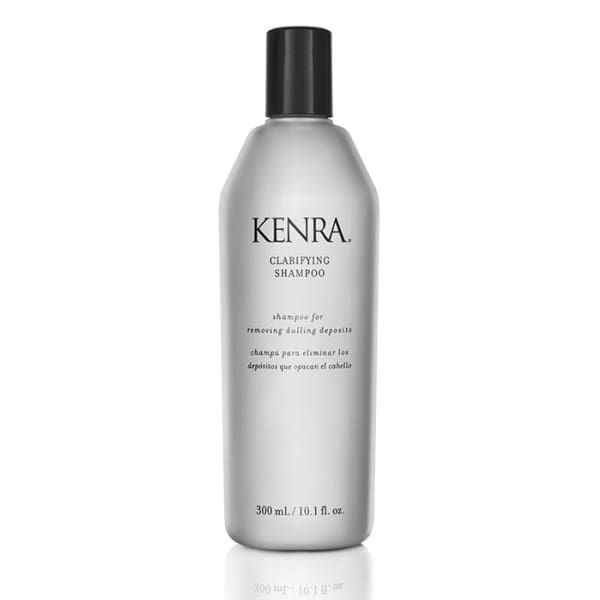 Kenra Clarifying Shampoo 10.1oz - Shampoo