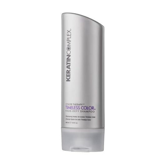 keratin Complex Timeless Color Fade-Defy Shampoo 13.5 oz - Shampoo