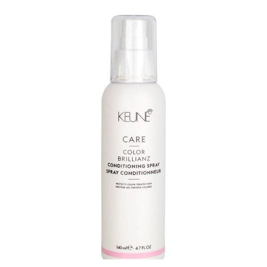 Keune CARE Color Brillianz Conditioning Spray 4.07 oz - Conditioner