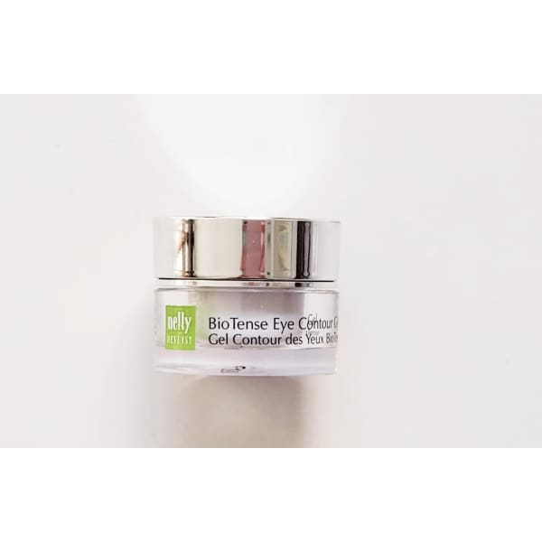 Nelly Biotense eye Countour