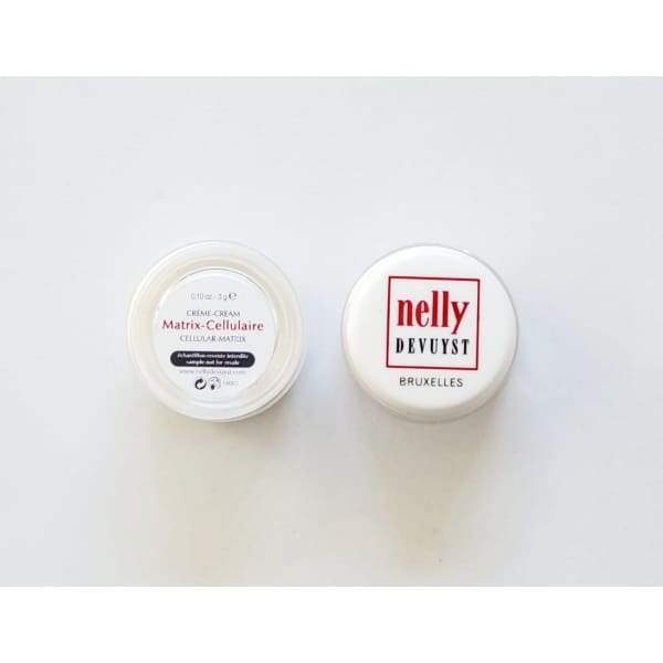 Nelly cellular Matrix 0.10 oz