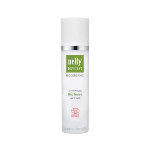 Nelly De Vuyst pH Toner Biotense 3.3 oz - Toner