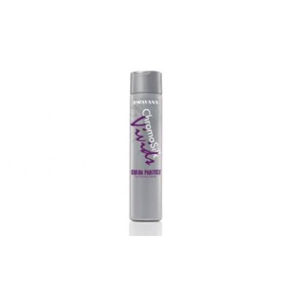 Pravana ChromaSilk Vivids Color Protect Conditioner 10.1oz - Condition