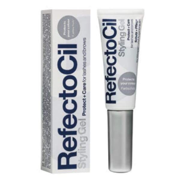 Refectocil Styling Gel 0.30 oz - Gel