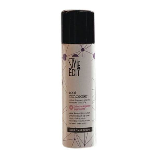 Style Edit Root Concealer 2 oz - Instant Color