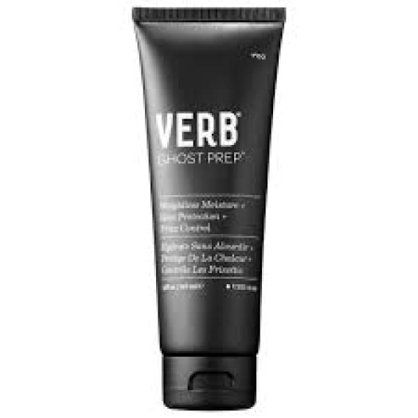 Verb Ghost Prep 4 oz - Style