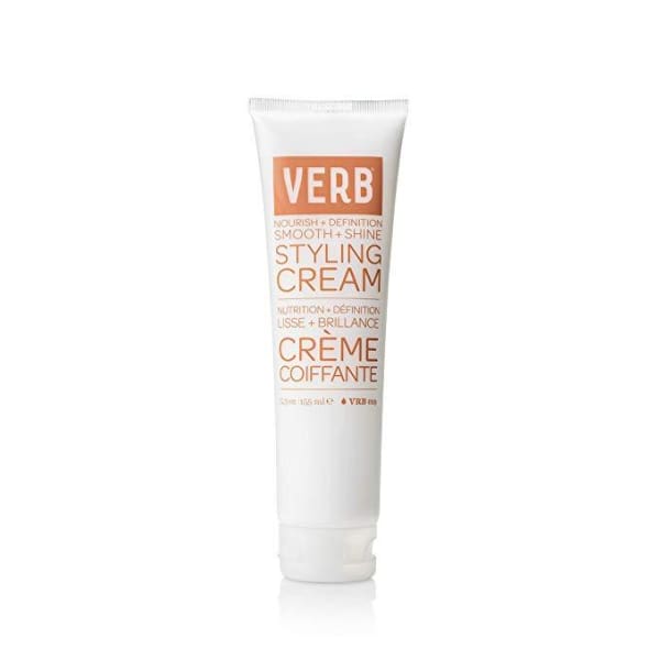 Verb Styling Cream 5.3 oz - Style