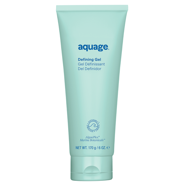 Aquage Defining Gel 6 Oz