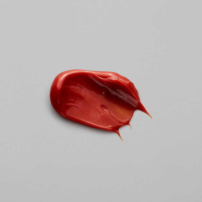 Maria Nila Colour Refresh Bright Copper 7.40 (Select Size)