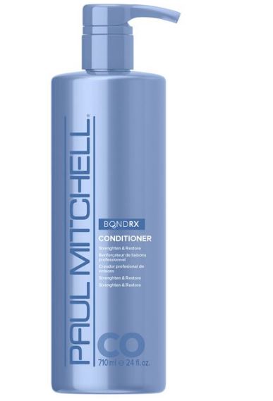 Paul Mitchell Bond RX Conditioner 24 oz