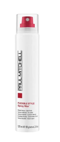 Paul Mitchell Flexible Style Spray Wax 2.6 oz