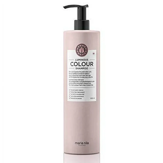 Maria Nila Luminous Colour Conditioner 33.8oz