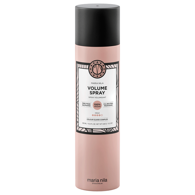 Maria Nila Volume Spray