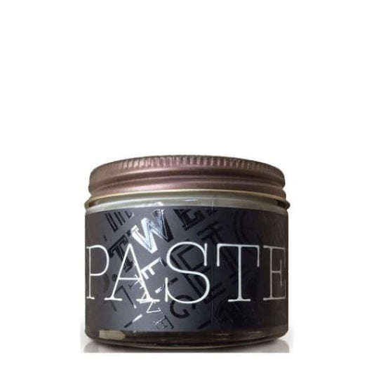 18.21 Man Made Paste 2 oz - Style