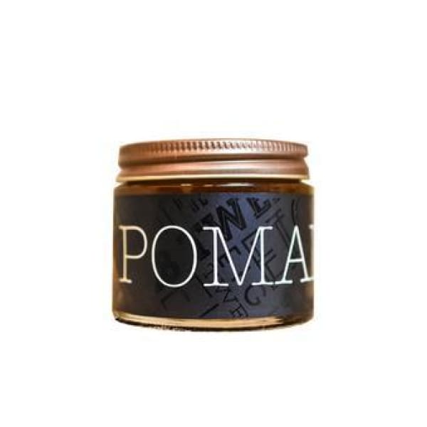 18.21 Man Made Pomade 2 oz - Style