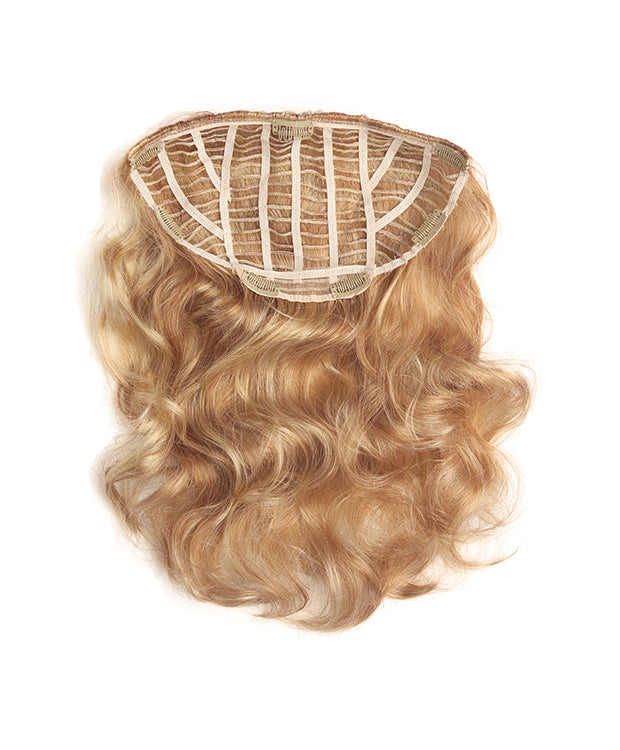 Hairdo 23″ WAVY EXTENSION