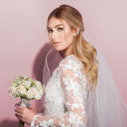 Hairdo 23″ GRAND EXTENSION