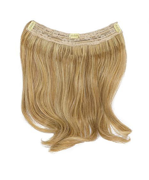 Hairdo 12″ HAIR EXTENSION