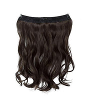 Hairdo 16″ HAIR EXTENSION