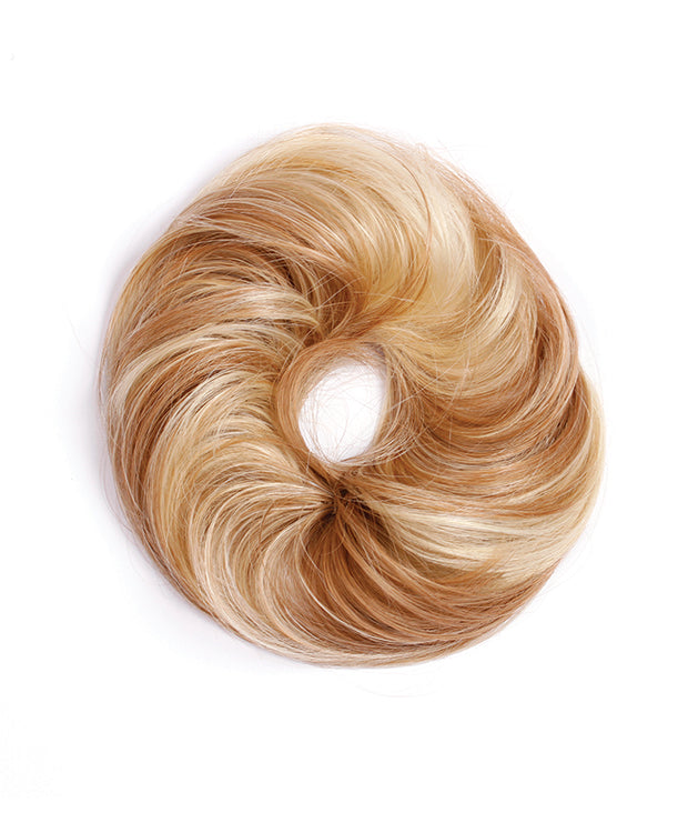 Hairdo HIGHLIGHT WRAP