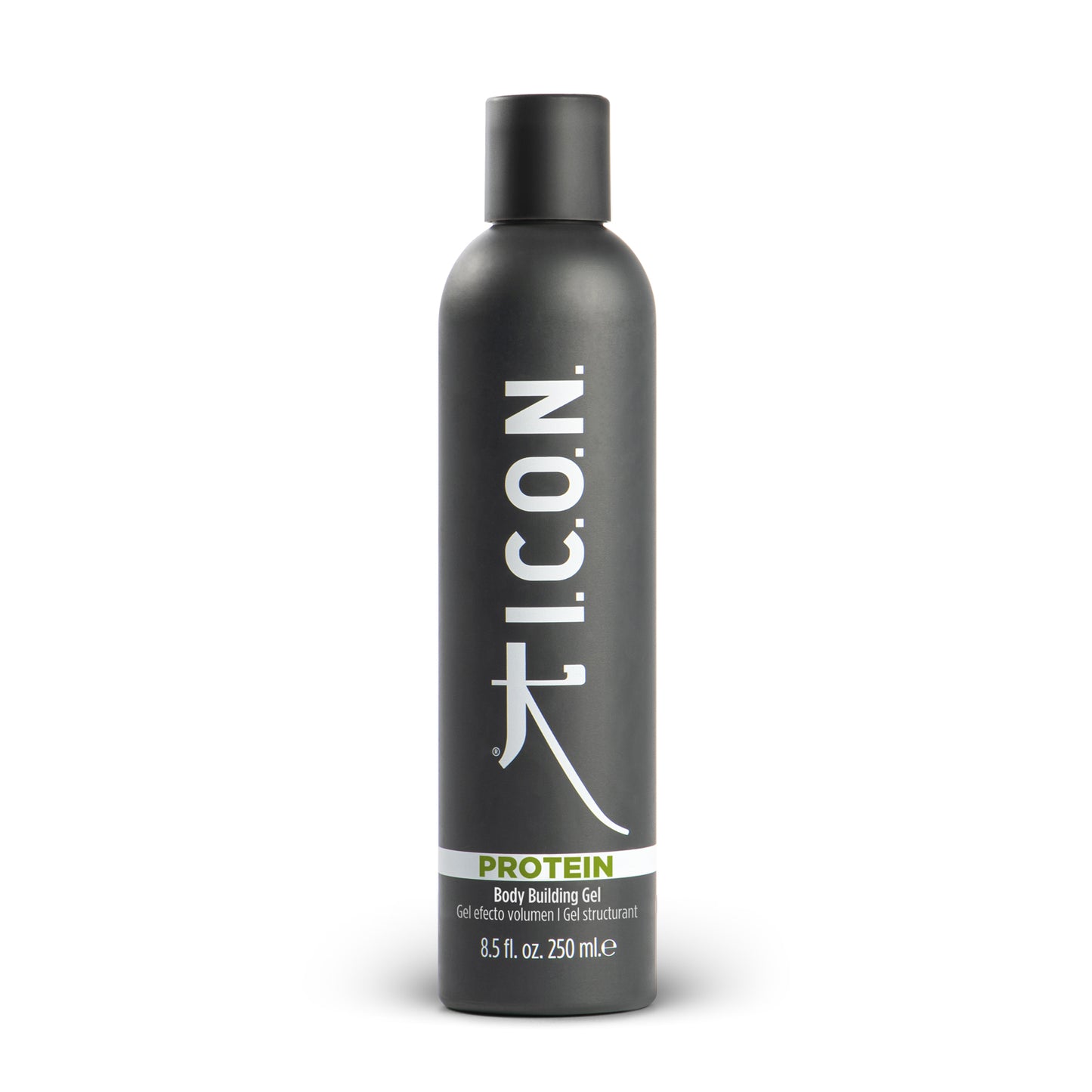 I.C.O.N. Protein Body Building Gel 8.5 oz