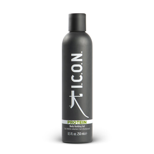 I.C.O.N. Protein Body Building Gel 8.5 oz