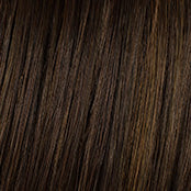 Hairdo 20″ HUMAN HAIR INVISIBLE EXTENSION