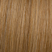 Hairdo 12″ HAIR EXTENSION